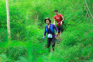 BIB: 112363
                            <button type="button" onclick="openModal(22093312)" class="btn btn-primary btn-sm float-right btn-popup" data-toggle="modal" data-target=".modal-high-quality">
                        <i class="fas fa-shopping-cart"></i> Add to Cart
                    </button>
                                            <button type="button" onclick="isThisMe(22093312, true)" class="btn btn-success btn-sm float-right btn-popup btn-isme hidden" data-toggle="tooltip" data-placement="bottom" title="นี่คือรูปของคุณใช่ไหม คลิกที่นี่เพื่อเอาเข้าอัลบั้ม">
                        <i class="fas fa-plus"></i> Add to album
                    </button>
                    <button type="button" onclick="isThisMe(22093312, false)" class="btn btn-warning btn-sm float-right btn-popup btn-isnotme hidden">
                        <i class="fas fa-ban"></i> Remove from album
                    </button>